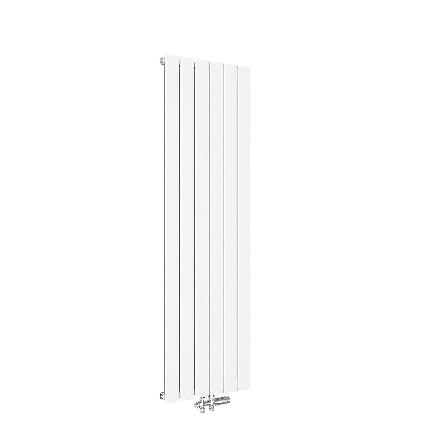SONNI Heizkörper 1800x462mm /1600x462mm,Design Paneelheizkörper, Doppellagi günstig online kaufen