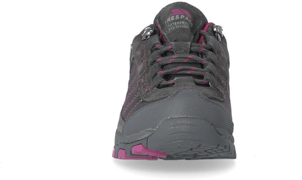 Trespass Wanderschuh günstig online kaufen