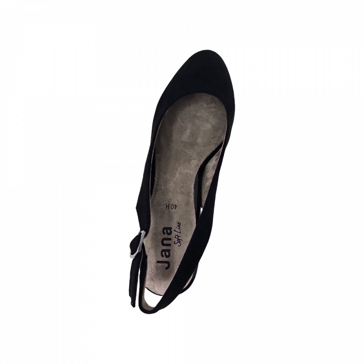 Jana Slingpumps günstig online kaufen