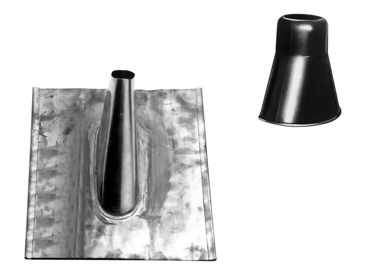 Triax WLAN-Antenne