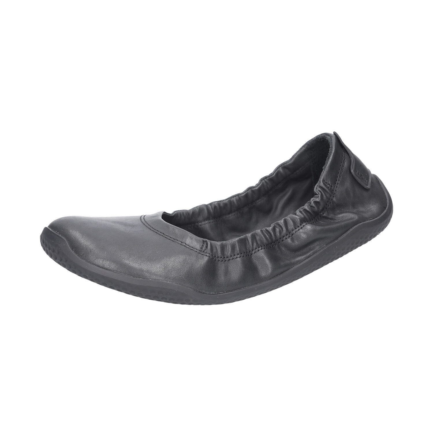 Vivobarefoot Pumps