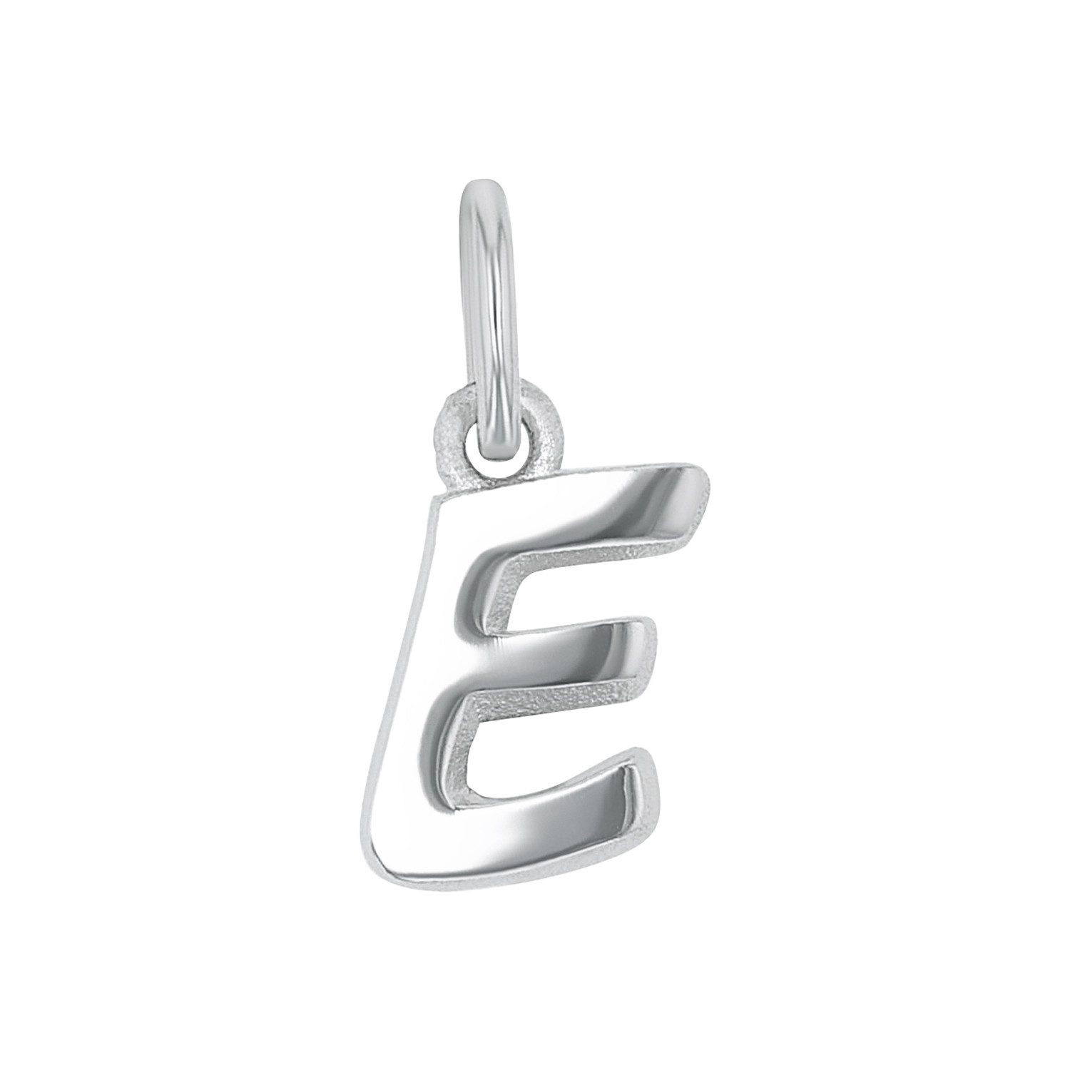 Amor Kettenanhänger Amor Motivanhänger (Motivanhänger, 1-tlg) günstig online kaufen