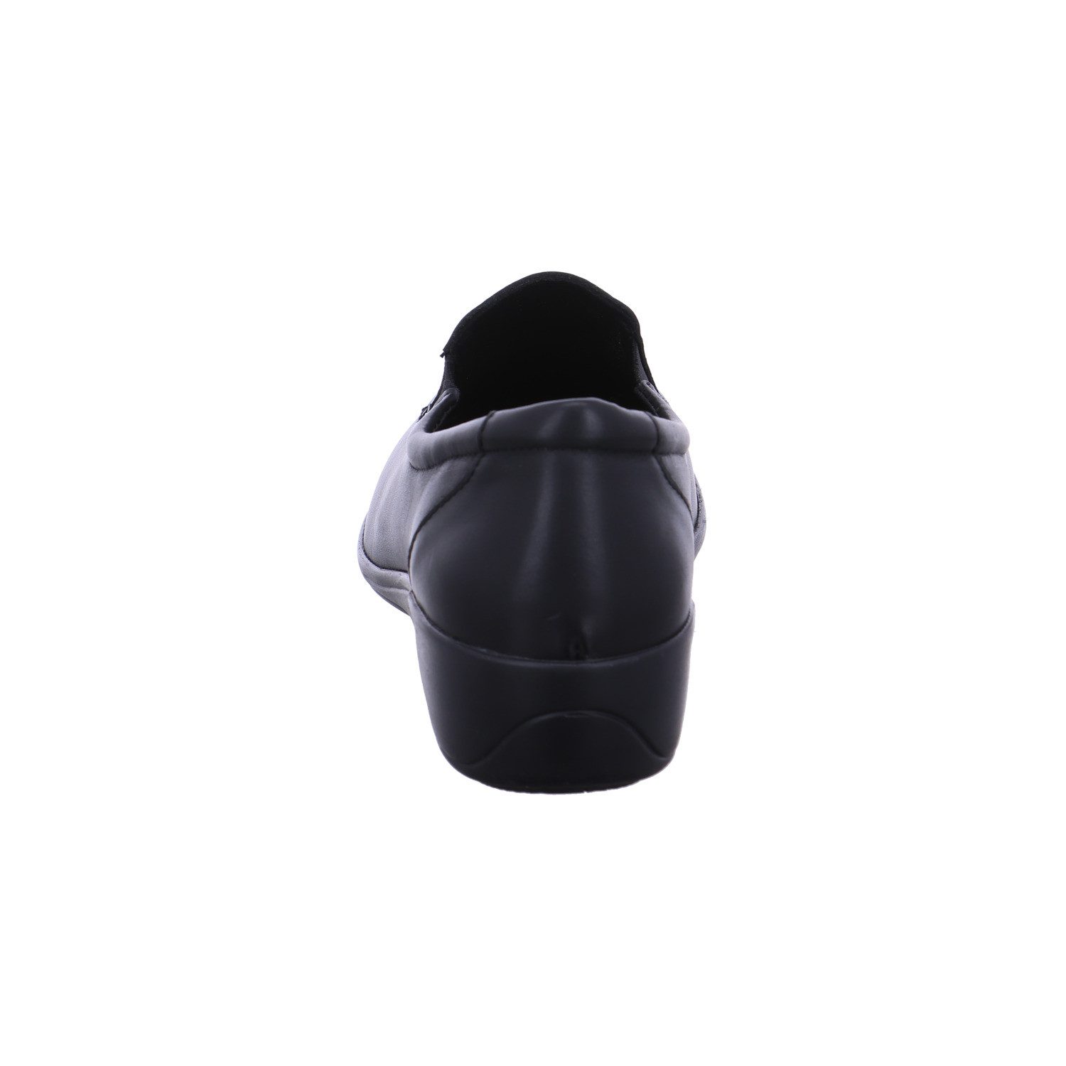 Aco Lexi 40 Slipper
