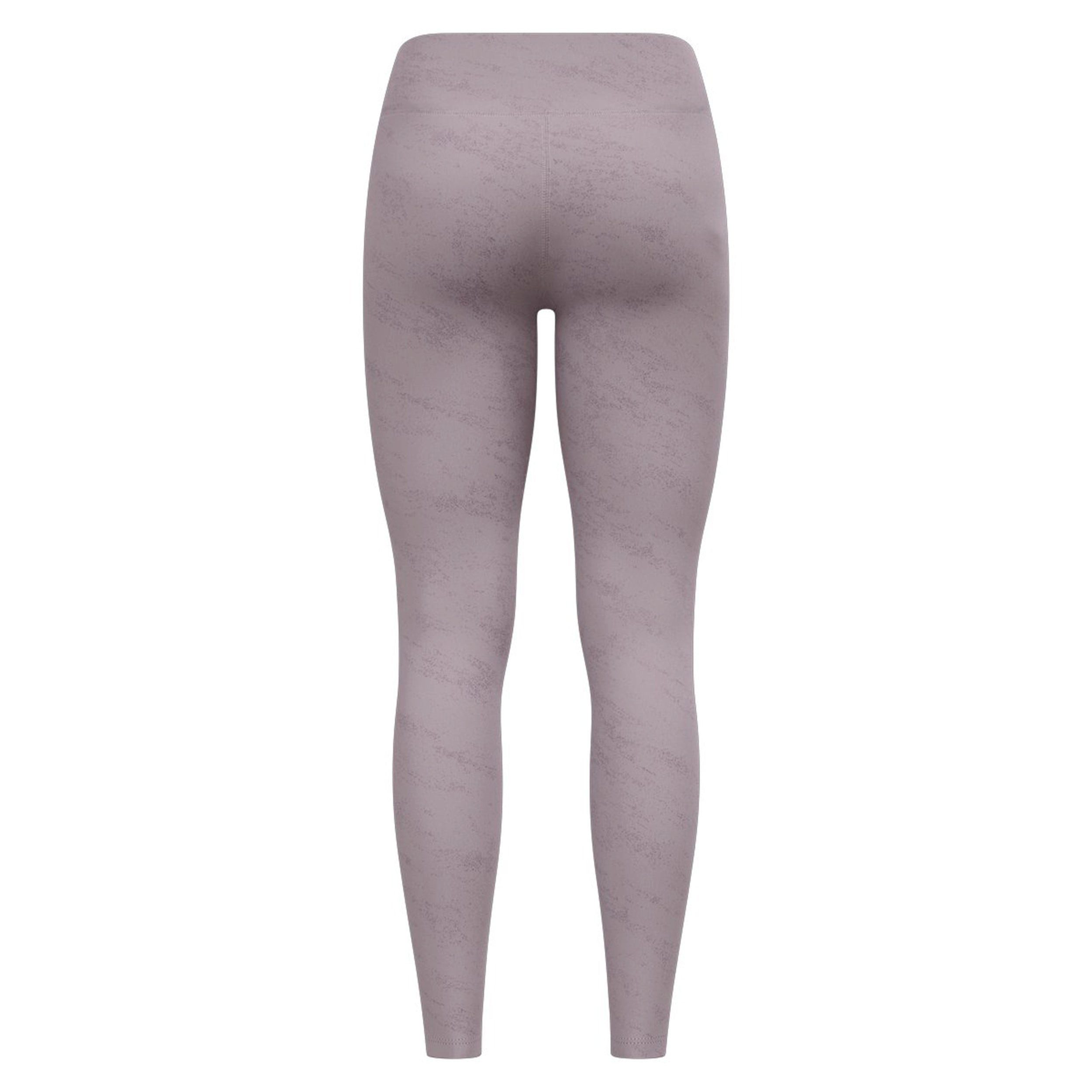 Odlo Laufhose Print Reflective