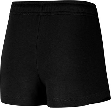 Nike Sportswear Sweatshorts ESSENTIAL WOMENS FRENCH TERRY SHORT