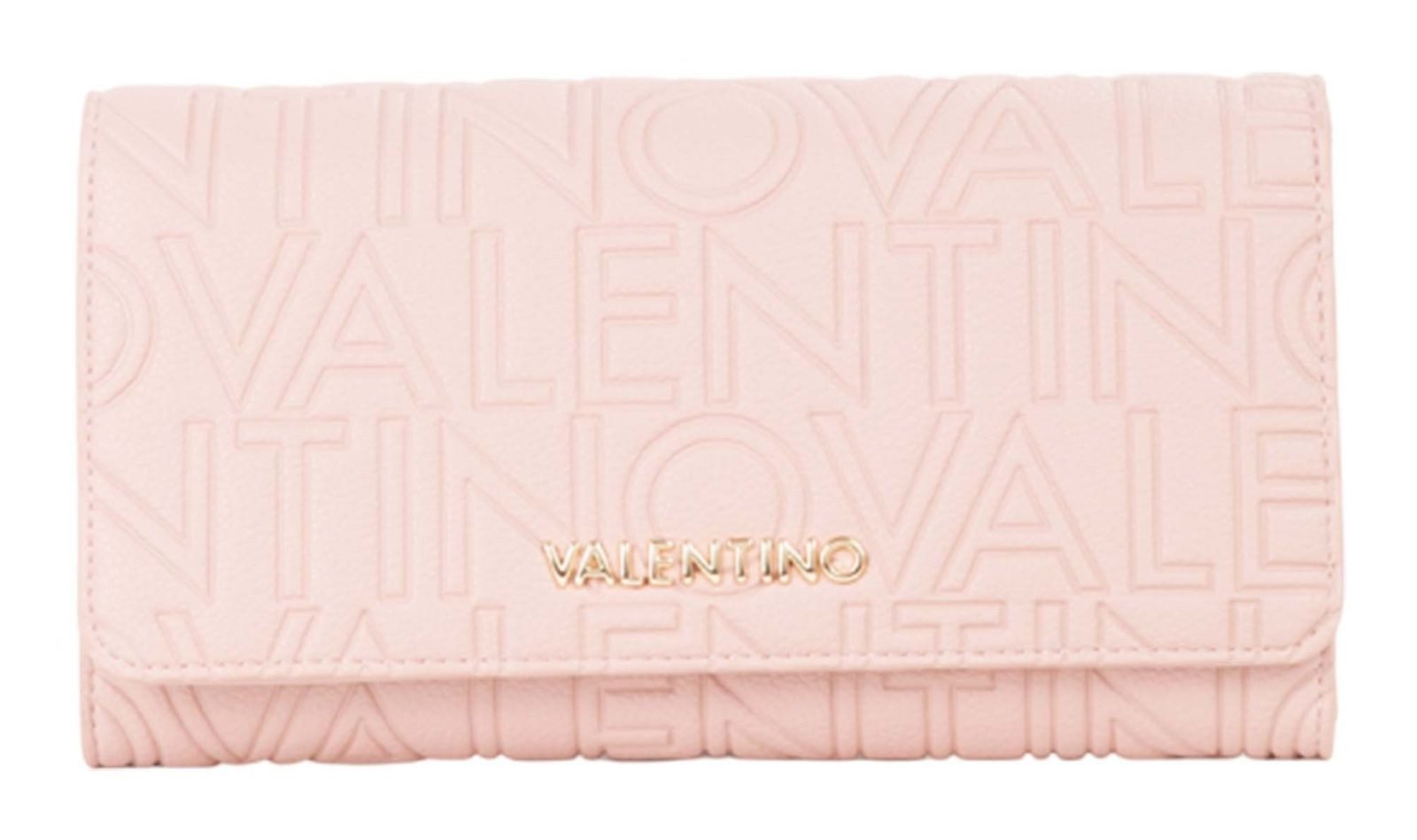 VALENTINO BAGS Geldbörse Wallet günstig online kaufen