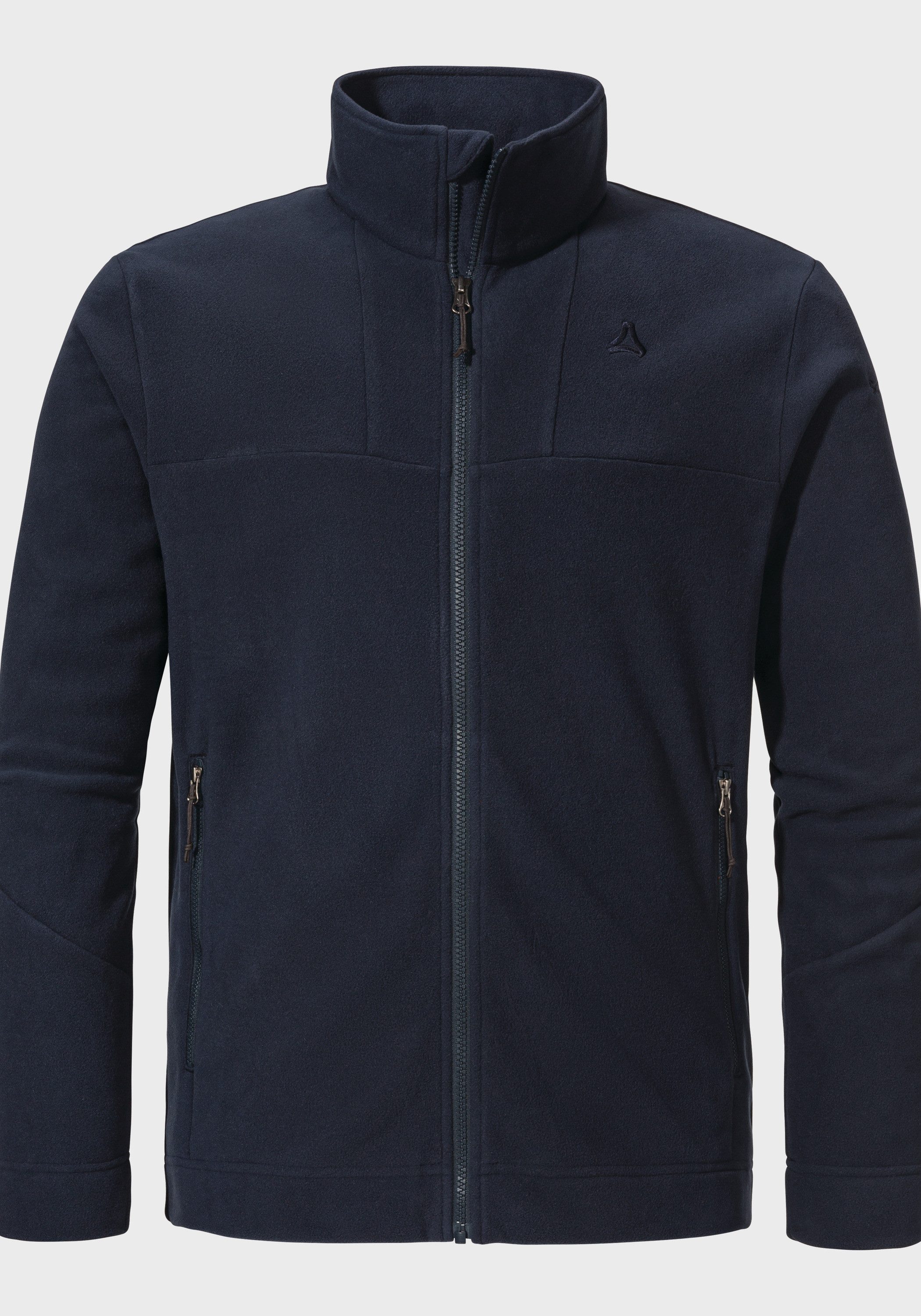 Schöffel Fleecejacke Urban Fleece Jk Style günstig online kaufen
