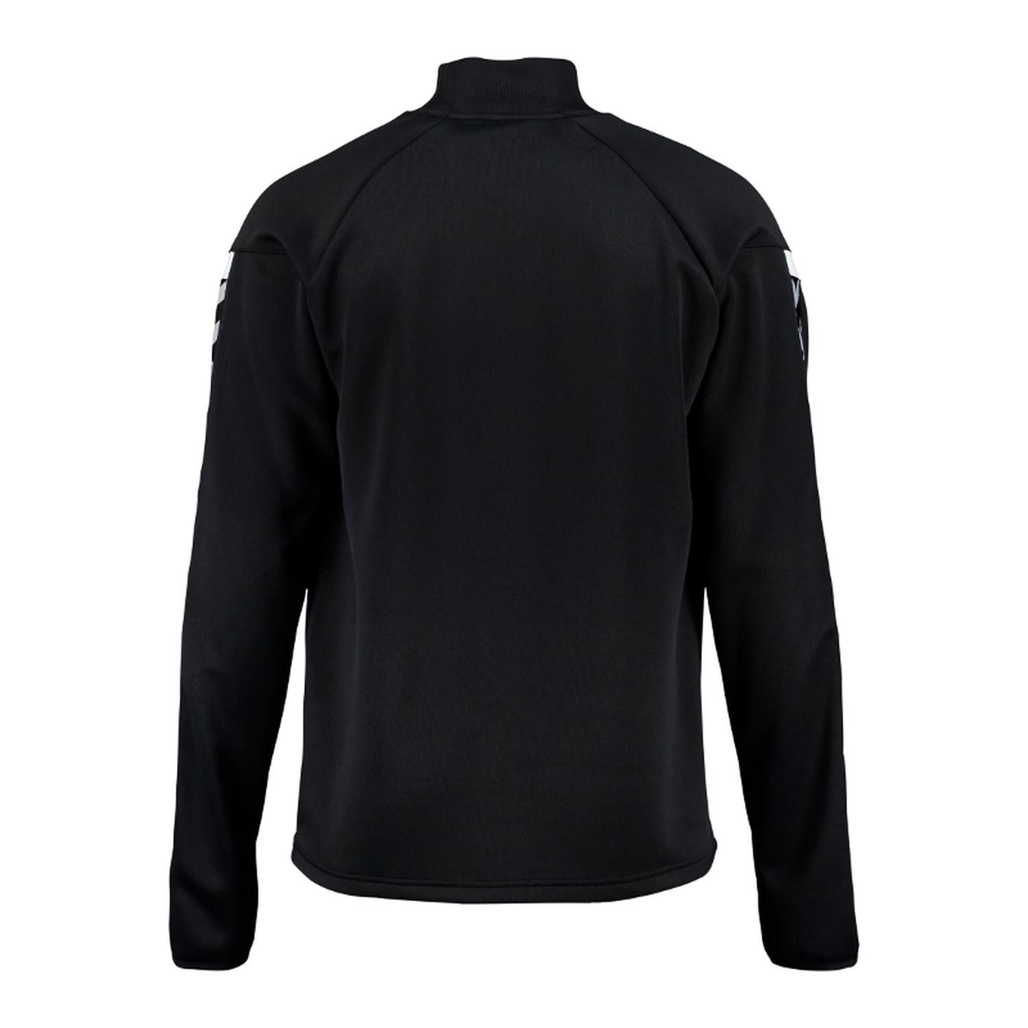 hummel Sweatshirt Authentic Charge Turtle Neck