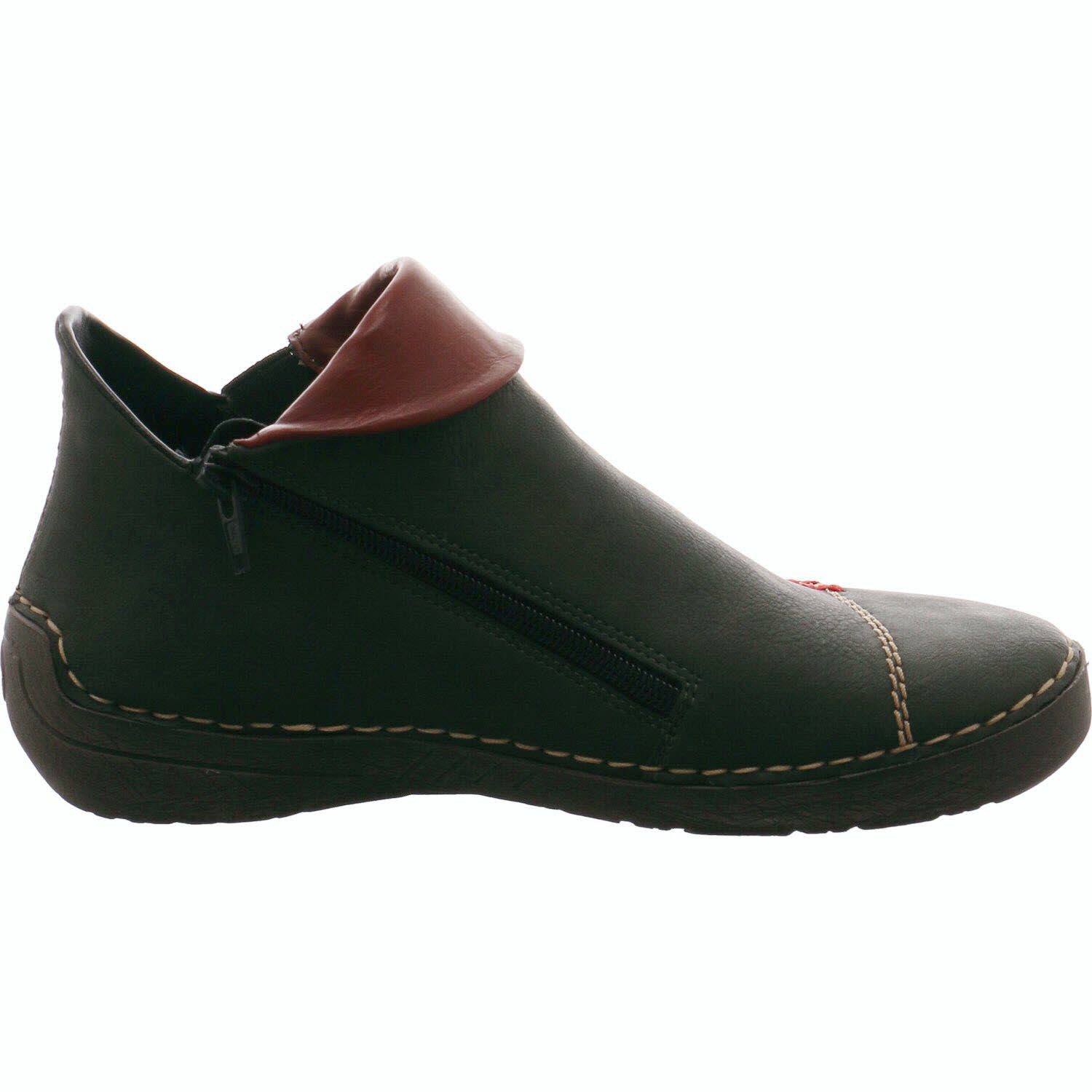 Rieker Stiefelette günstig online kaufen