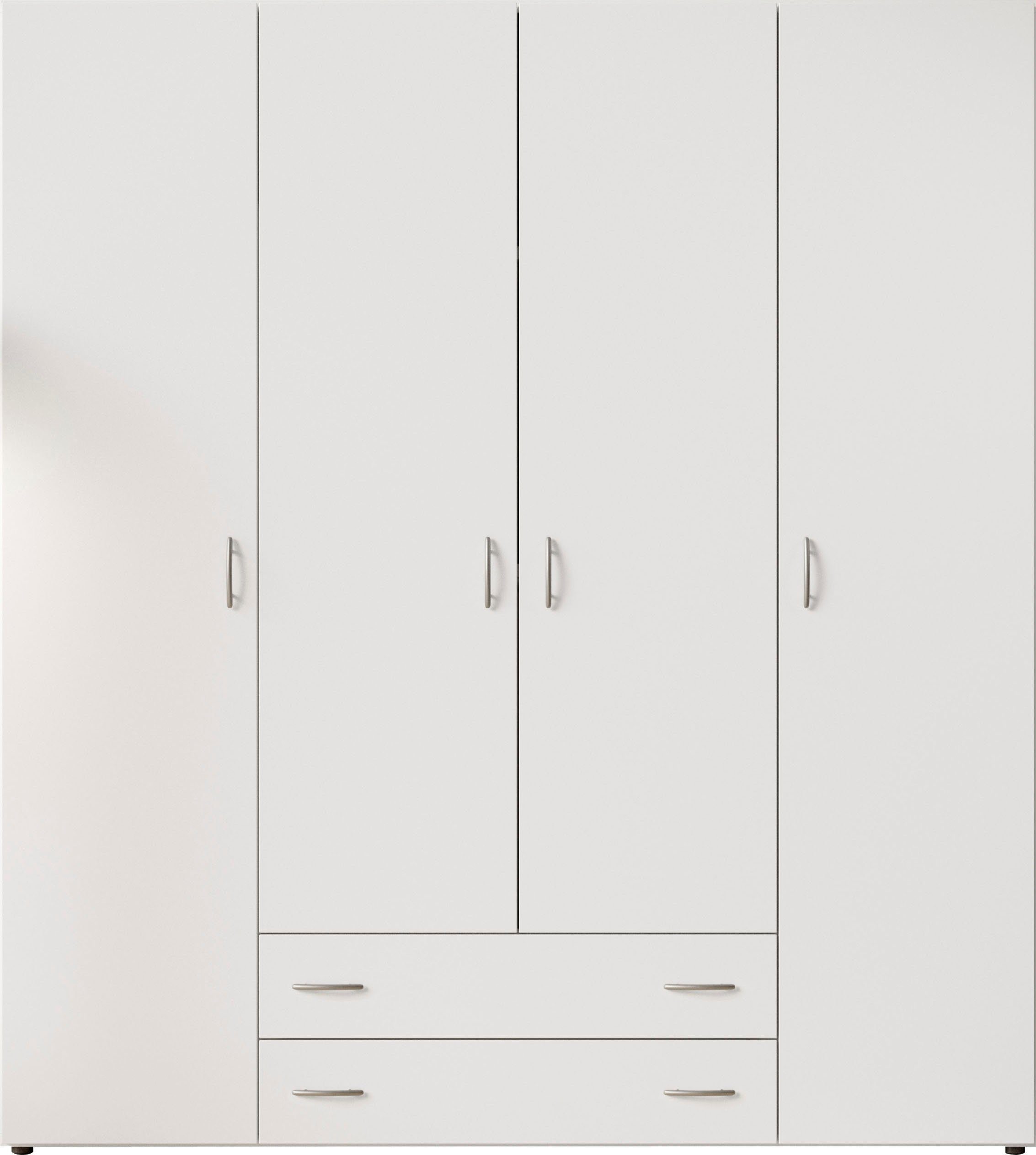 Schrank 160 cm Breite online kaufen | OTTO