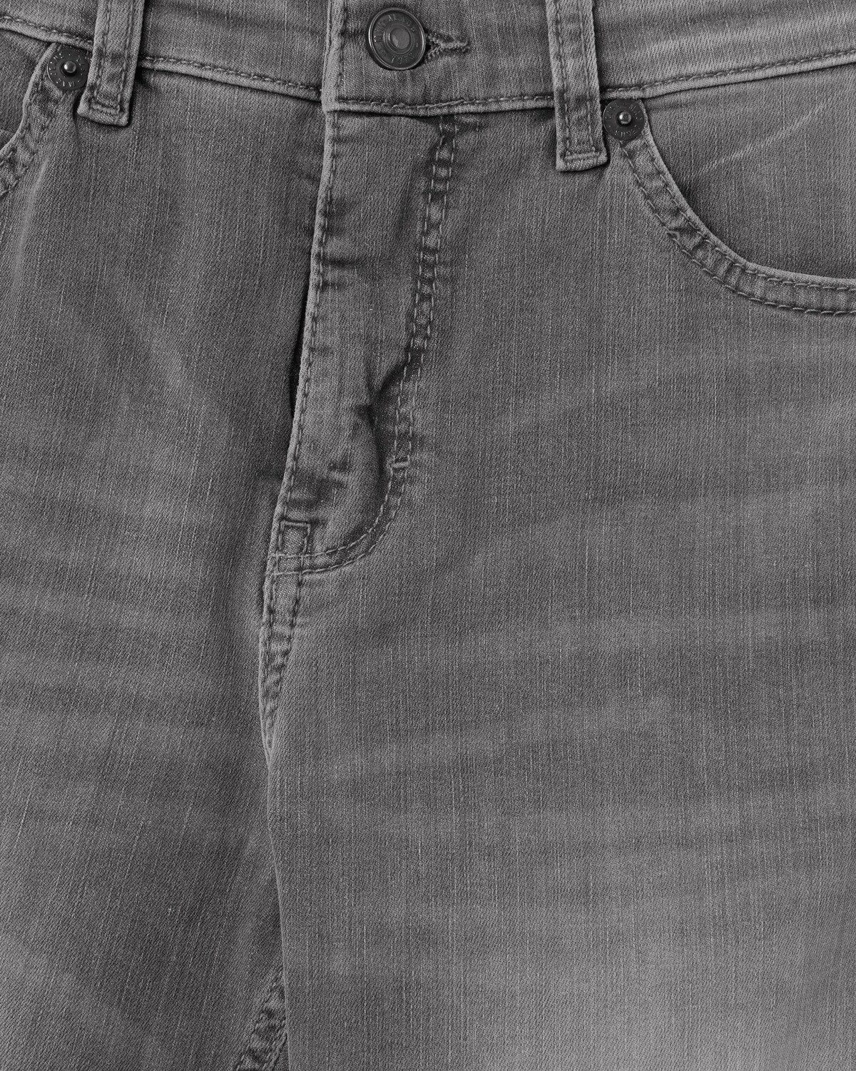MAC 7/8-Jeans Jeans Skinny Chic