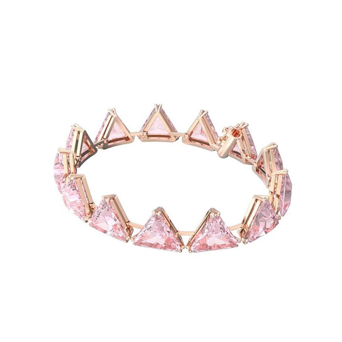 Armband 5614934