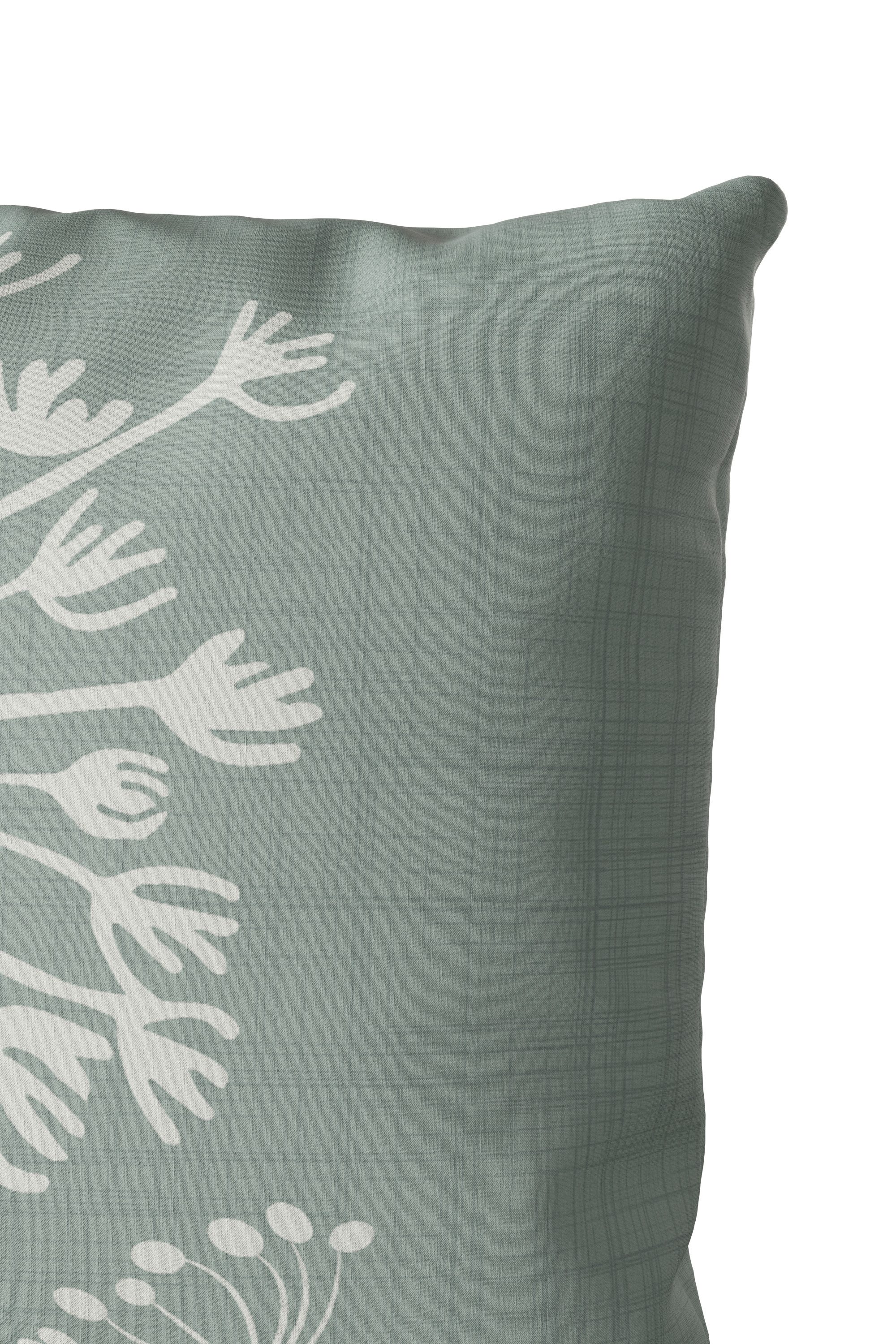 Home affaire Bettwäsche Soucy, Renforcé, 2 teilig, ab Gr. 135x200, 100% Baumwolle, Renforcé & PREMIUM Satin (TC300)