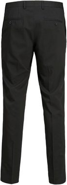 Jack & Jones Anzughose JPRFRANCO TROUSER NOOS