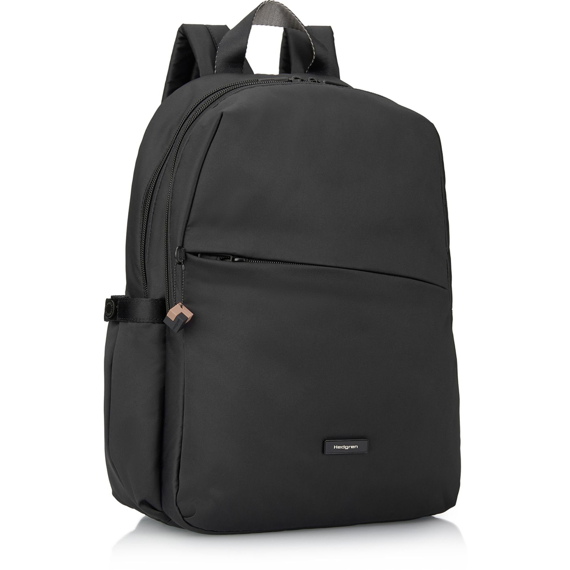 Hedgren Laptoprucksack Nova, Polyester