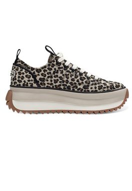 Tamaris 1-23731-41 360 Leopard Sneaker