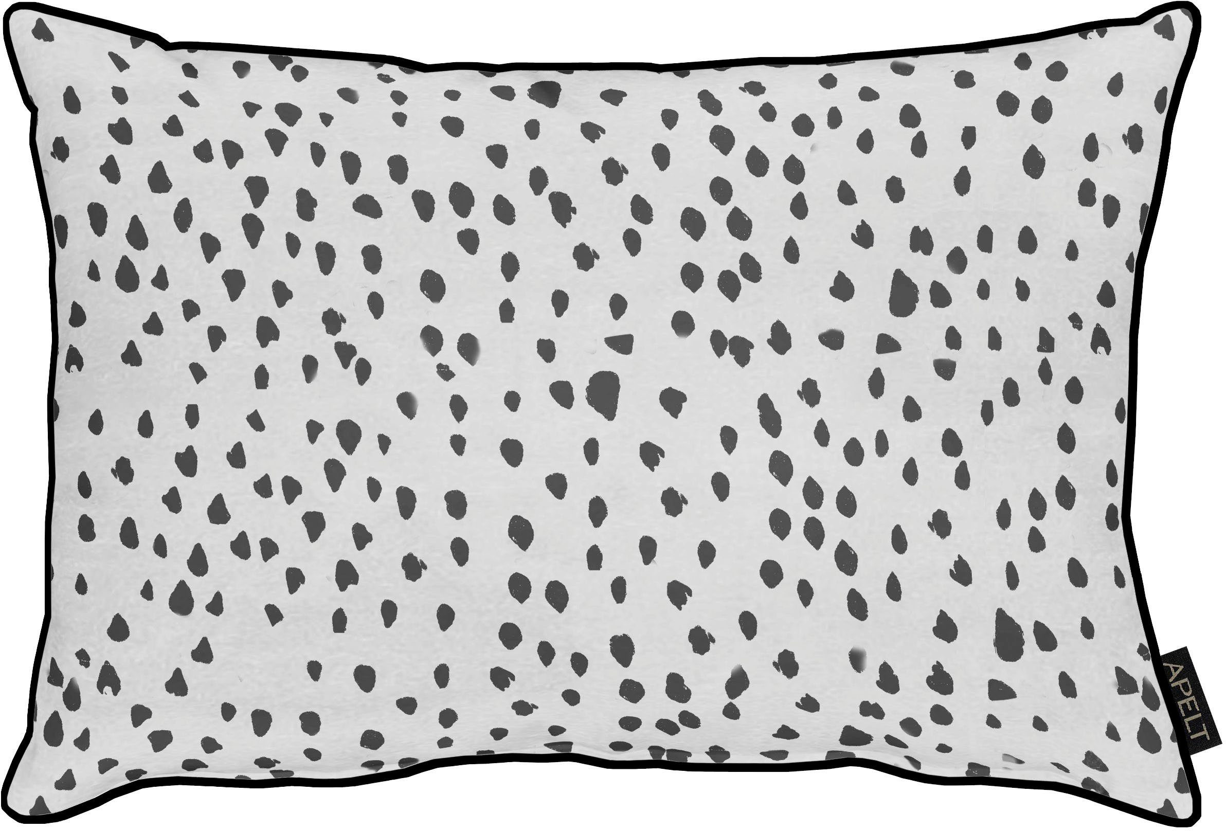 APELT Dekokissen Jimmy. € 37,99