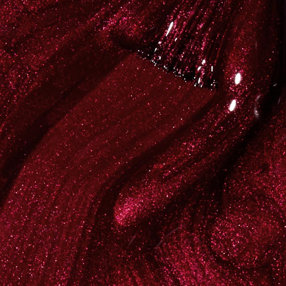 OPI Nagellack Infinite Shine®, deckend, glänzend, langanhaltend, splitterfest, gelartiges Finish