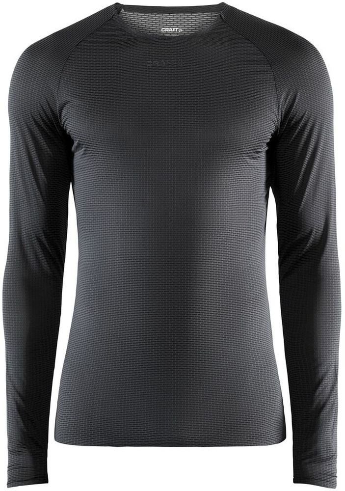 Longsleeve Pro Dry Nanoweight LS M