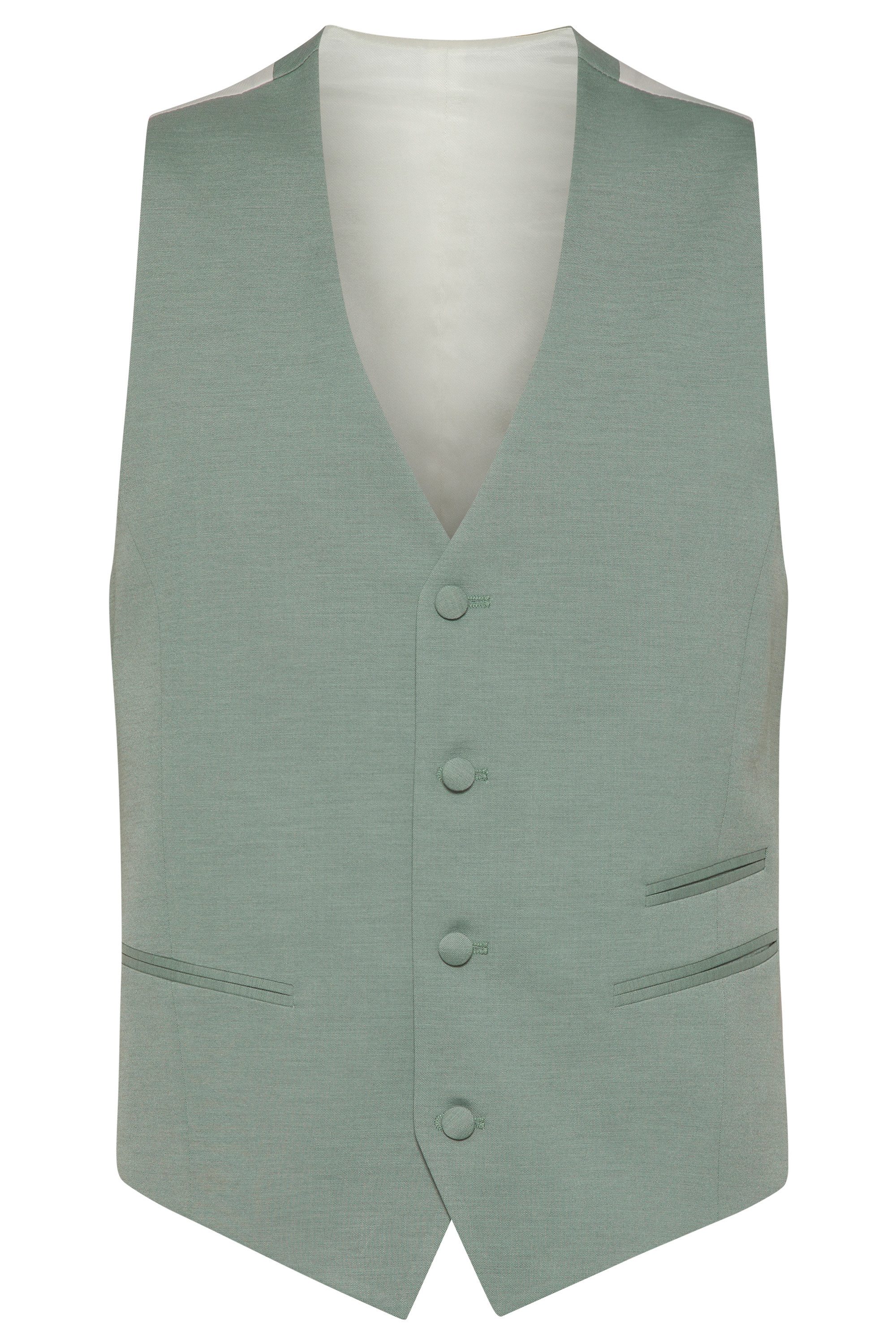 Digel Anzugweste Laurent (1-tlg)