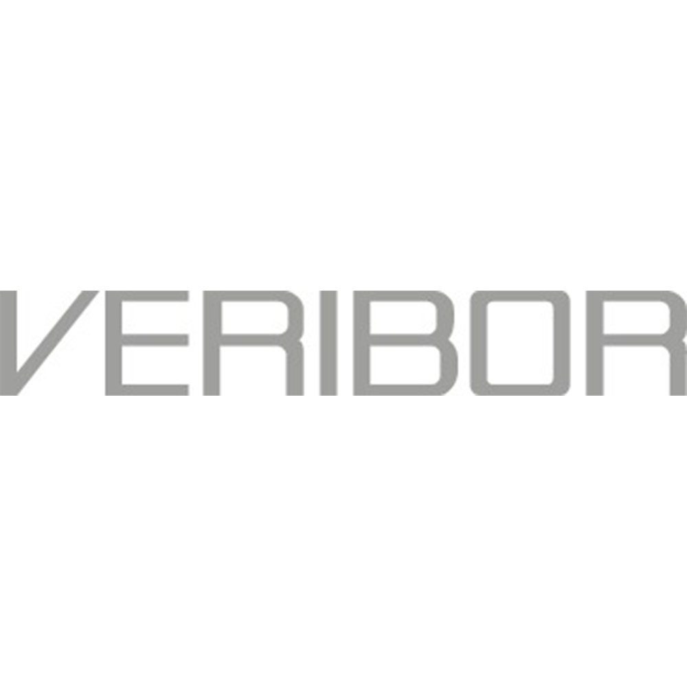 Veribor