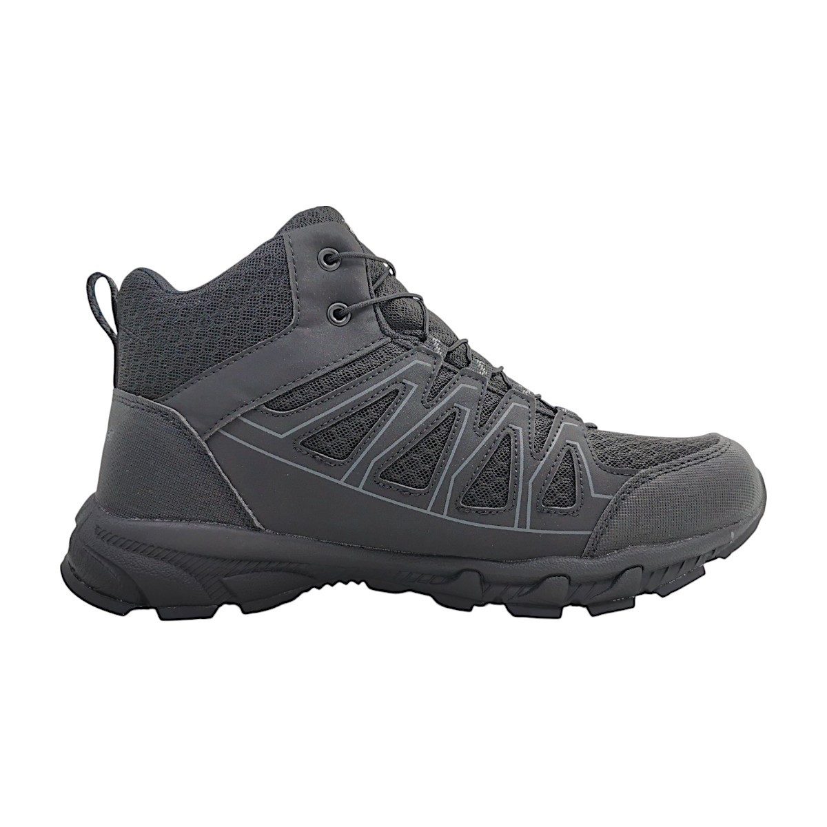 Kastinger Wanderschuh Outdoorschuh günstig online kaufen