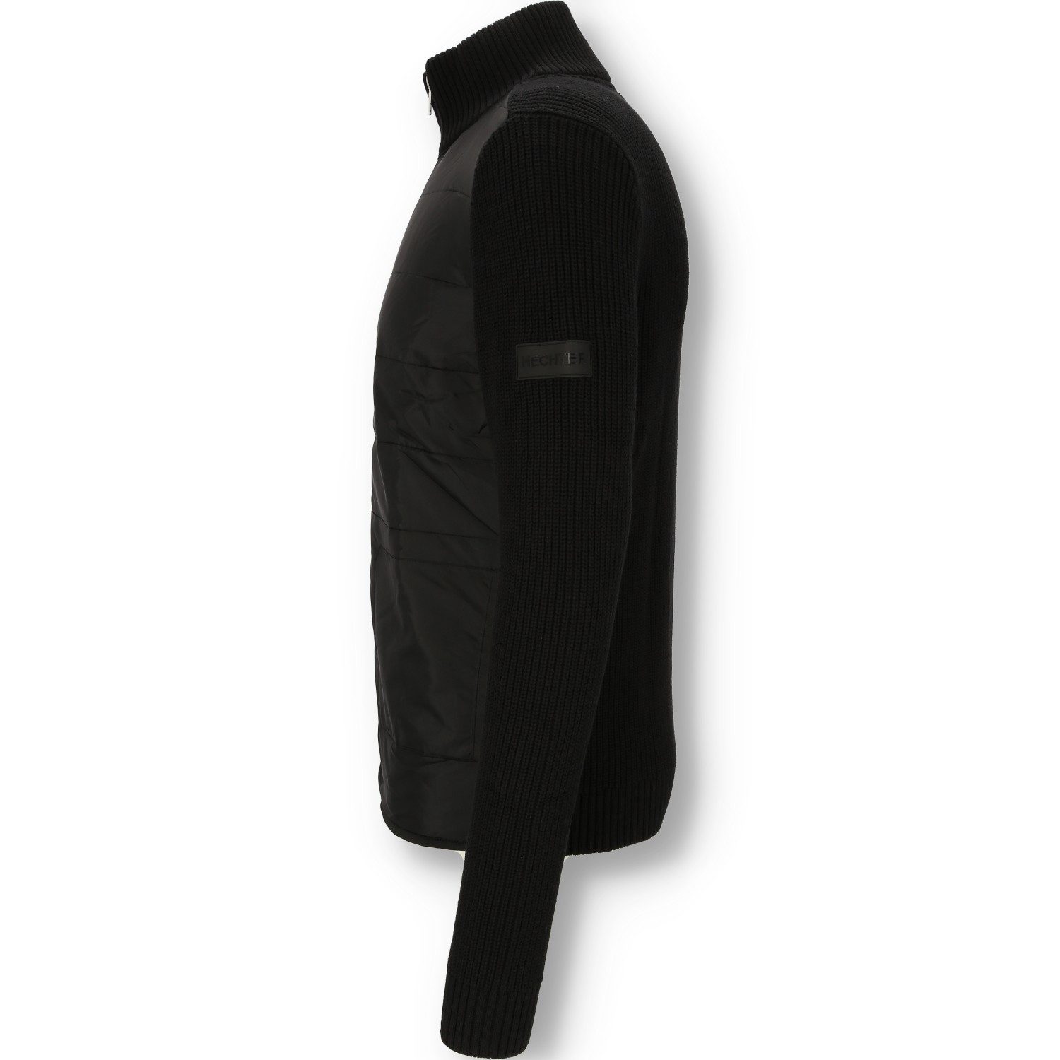 Daniel Hechter Strickjacke