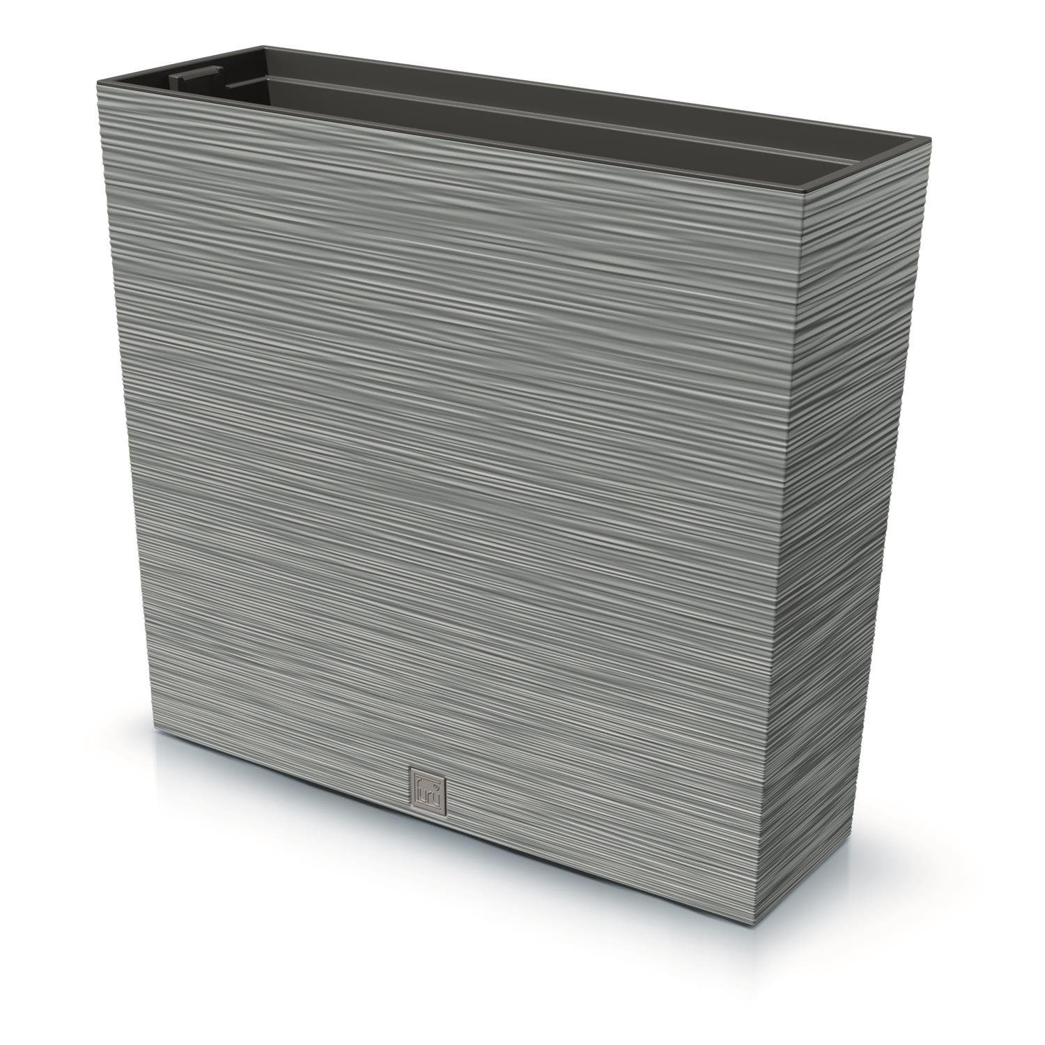 Prosperplast Blumentopf, Furu Case Tower Einsatzbox günstig online kaufen