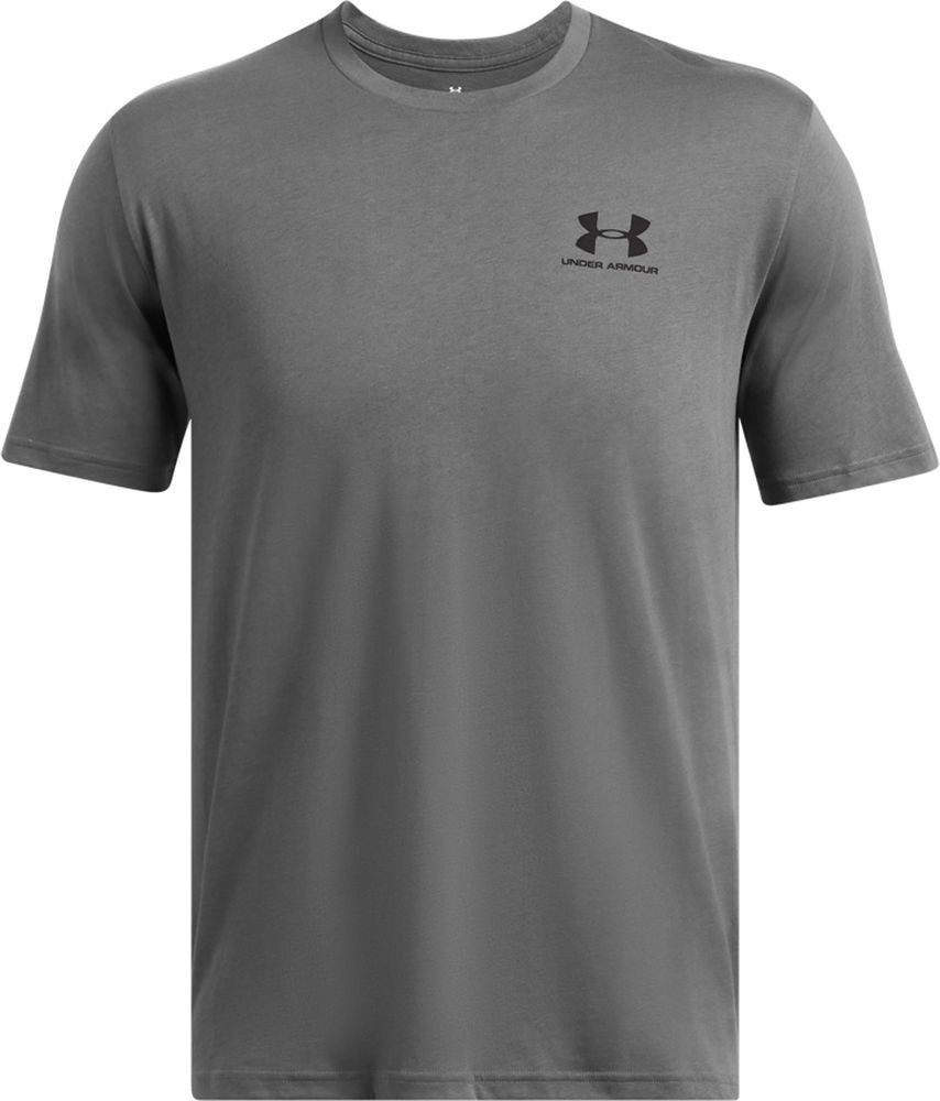 Under Armour® T-Shirt Ua M Sportstyle günstig online kaufen