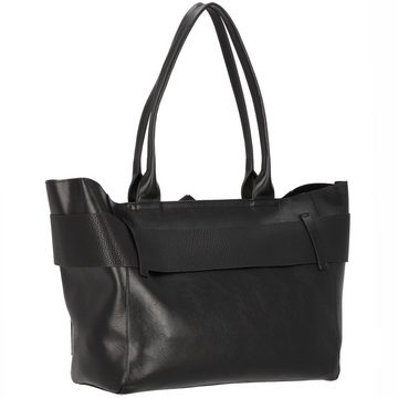 Ted Baker Shopper Jimma, Kunstleder