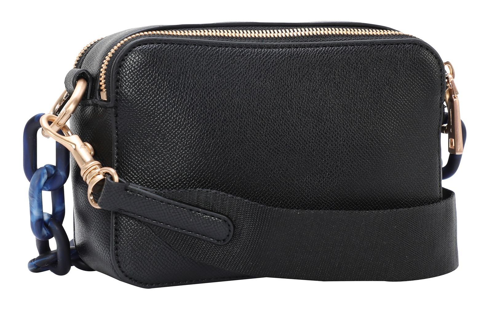 JOOP! Handtasche Tesoro