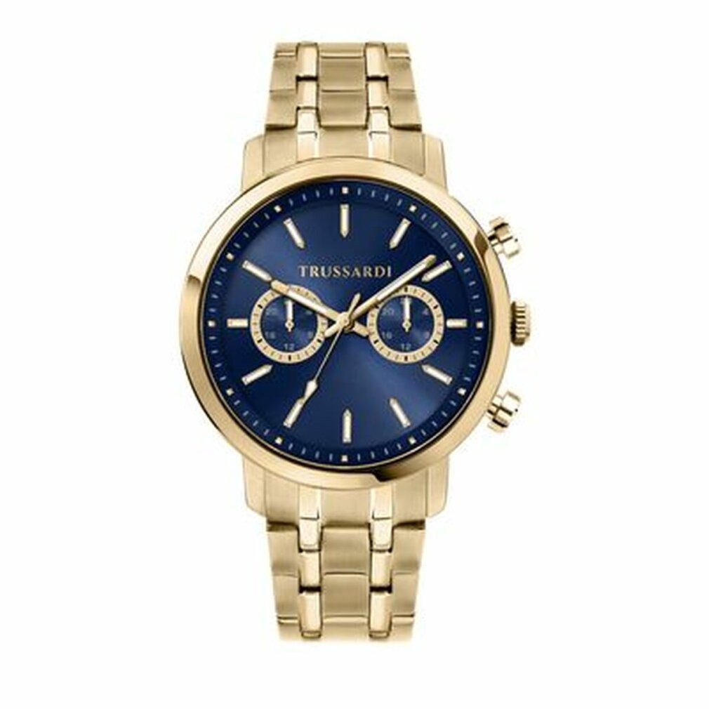 Trussardi Luxusuhr T-Couple R2453147002