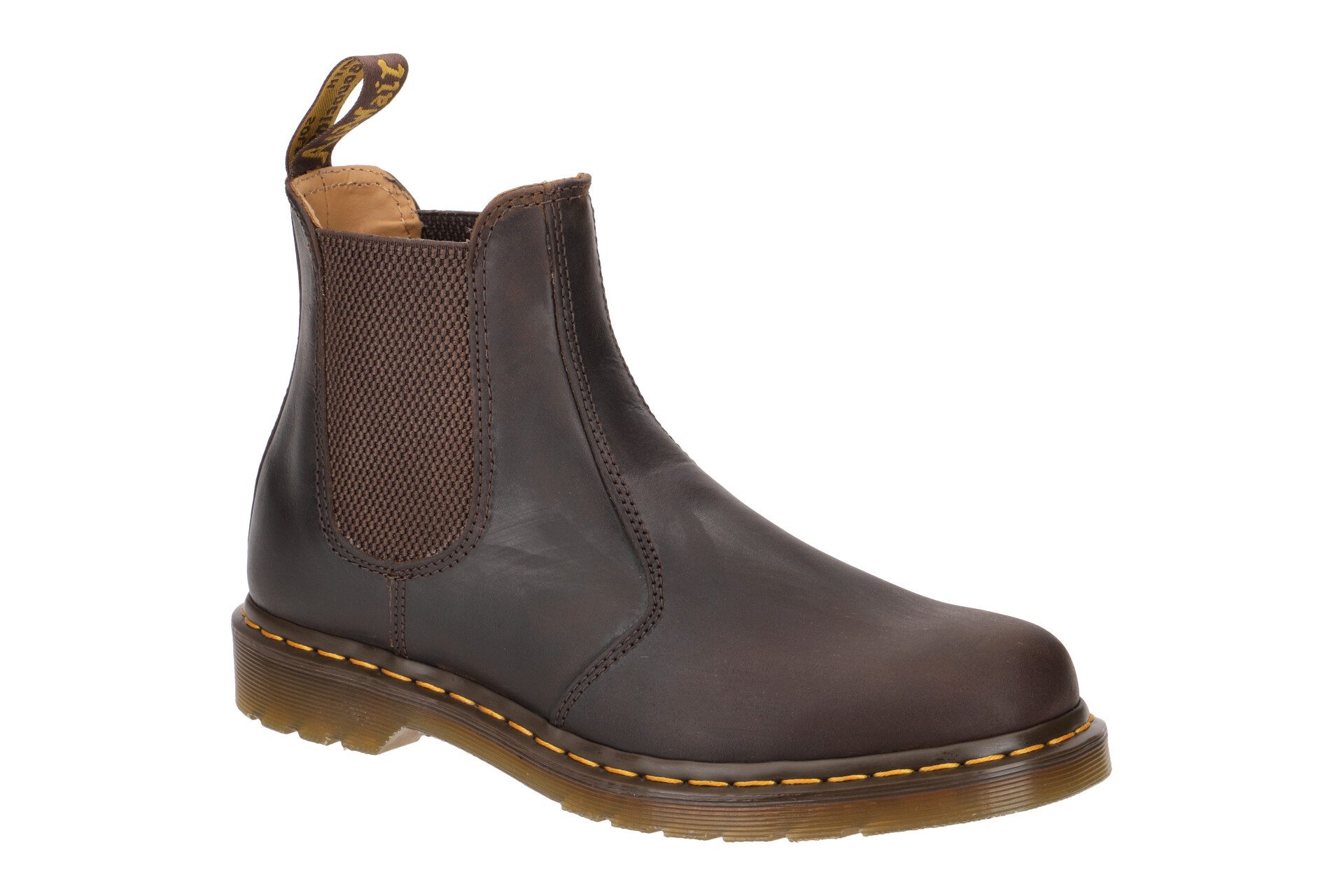 DR. MARTENS 27486201 Stiefel