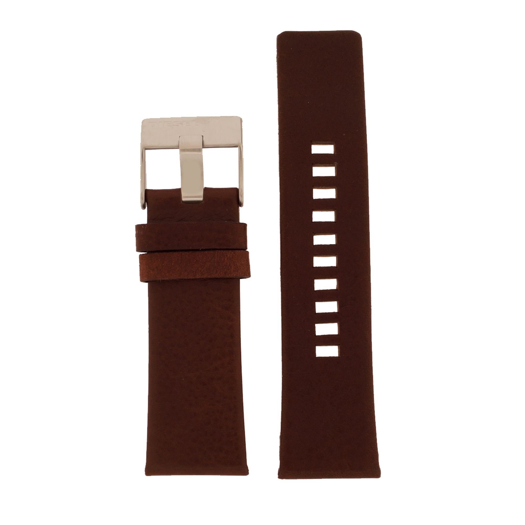 Uhrenarmband LB-DZ4330