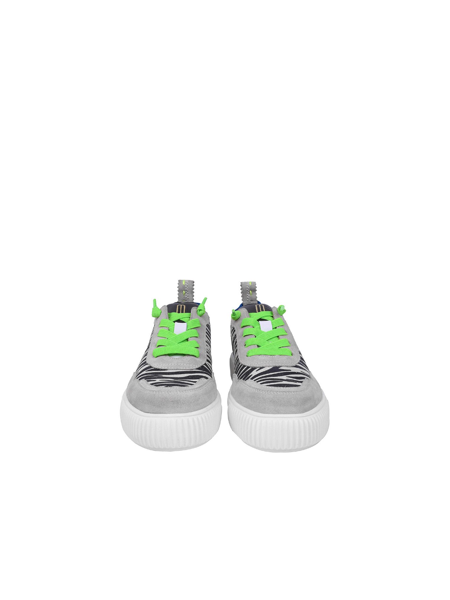 CRICKIT OAKLI Sneaker