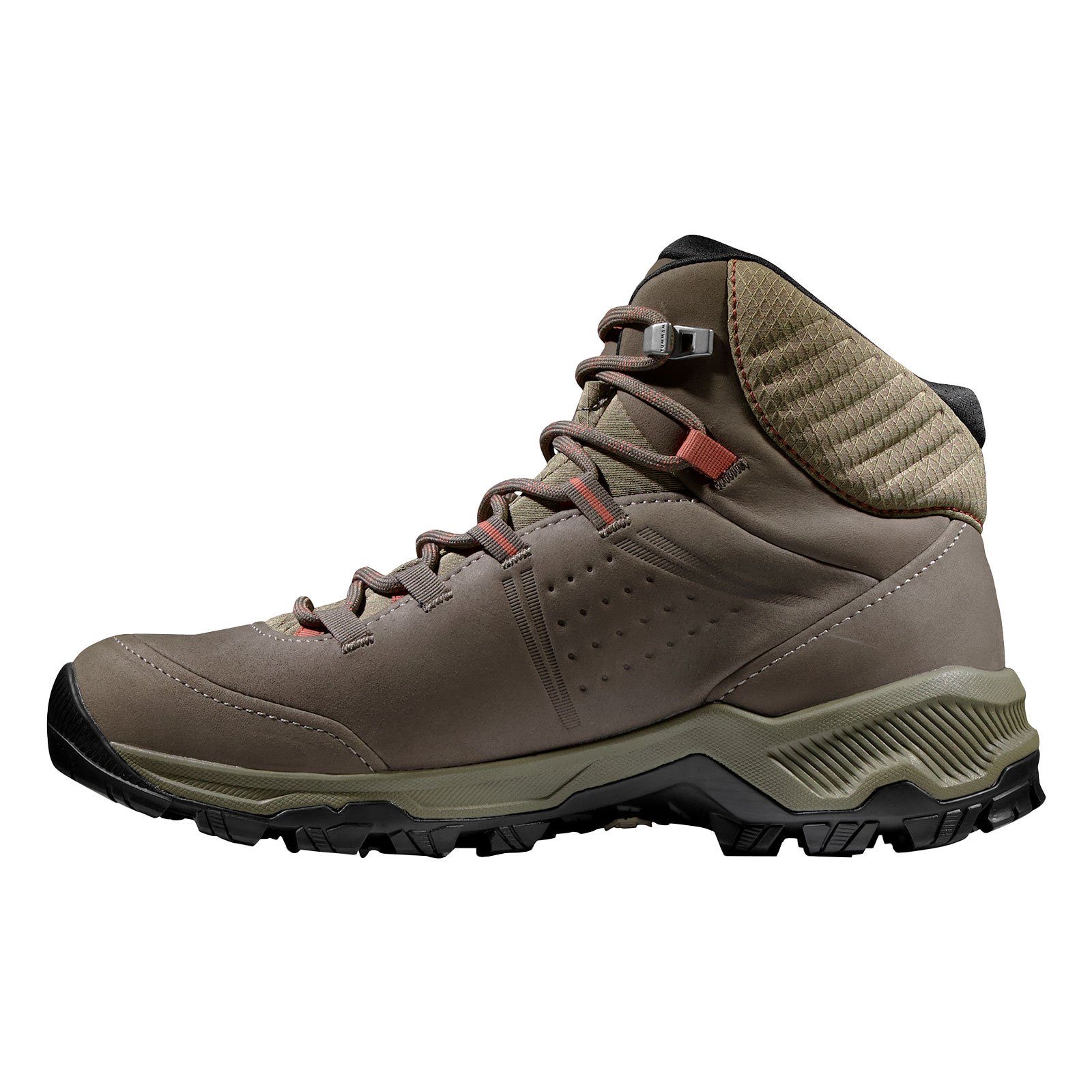 Mammut Nova IV Mid GTX Wanderschuh günstig online kaufen