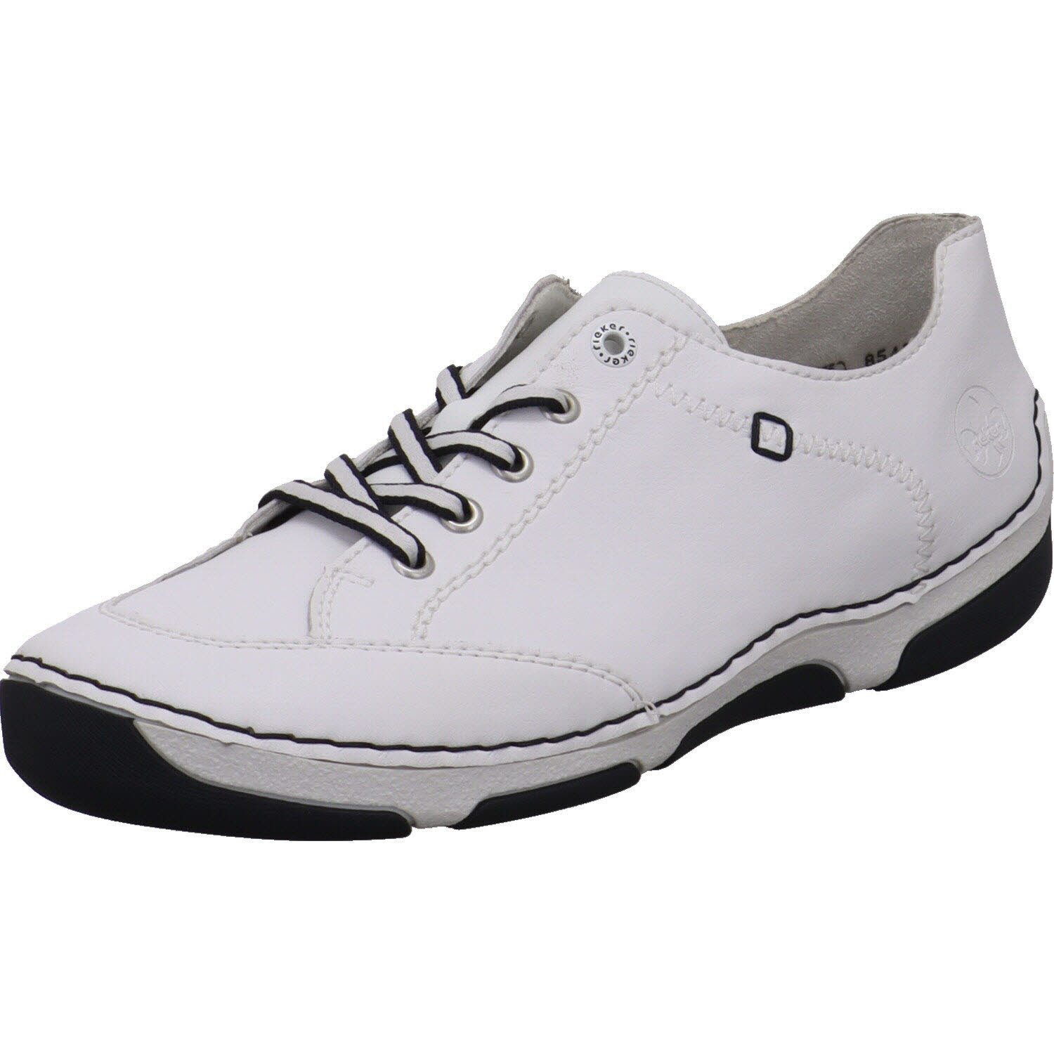 Rieker 55901 Sneaker