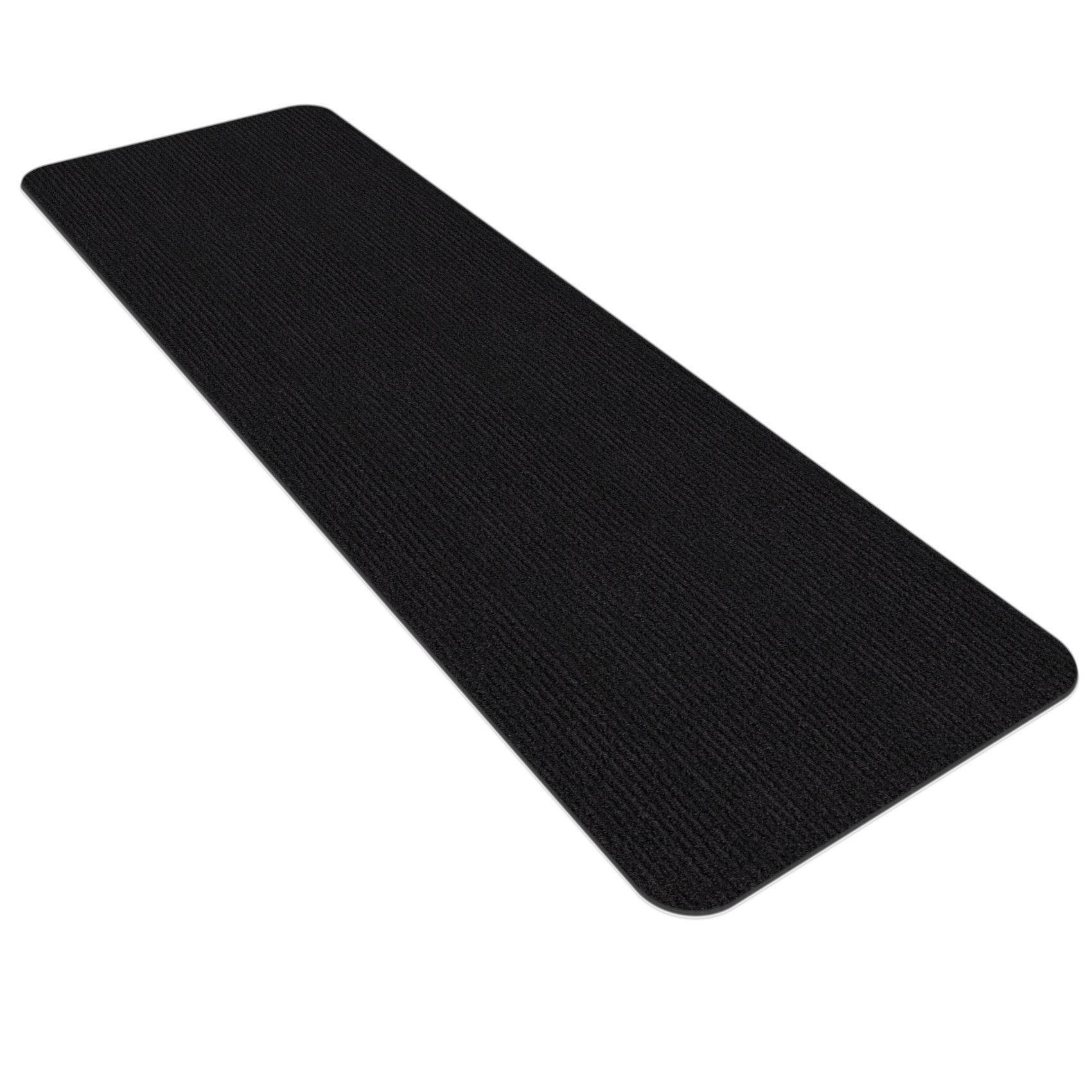 ANRO Stufenmatte Stufenschutz NEMESIS Treppenschutz Treppenmatte, Rechteck, günstig online kaufen