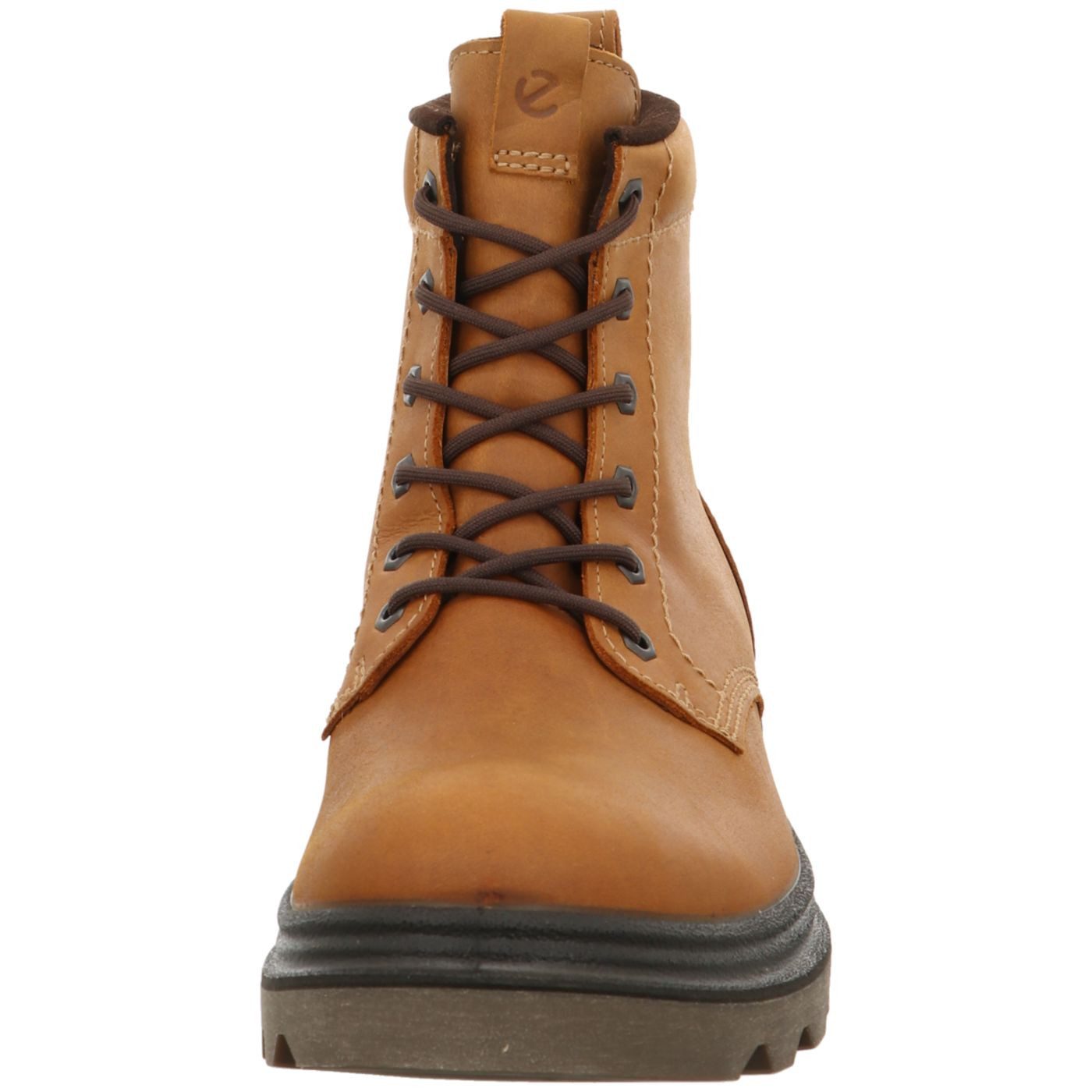 Ecco GRAINER M Schnürschuh