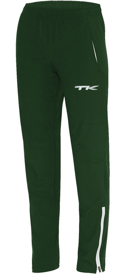 TK Gruppe Trainingshose TK Hockey Kinder Trainingshose Dan