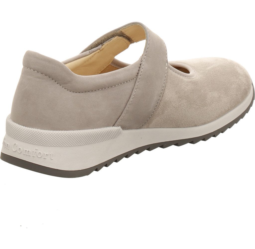 Finn Comfort 05063-902586 Assenza Schnürschuh