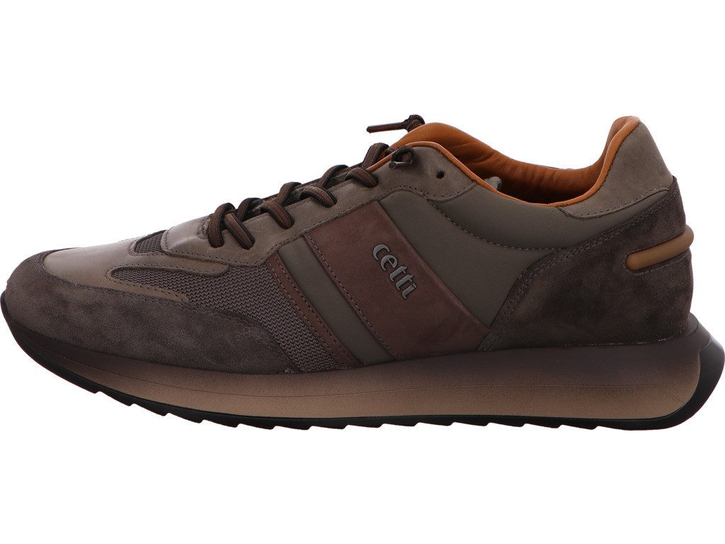 Cetti Sneaker