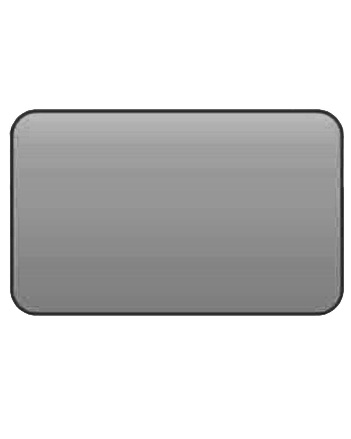 jofrika Haarspray Color Haarspray - Farbspray 100 ml, Grau