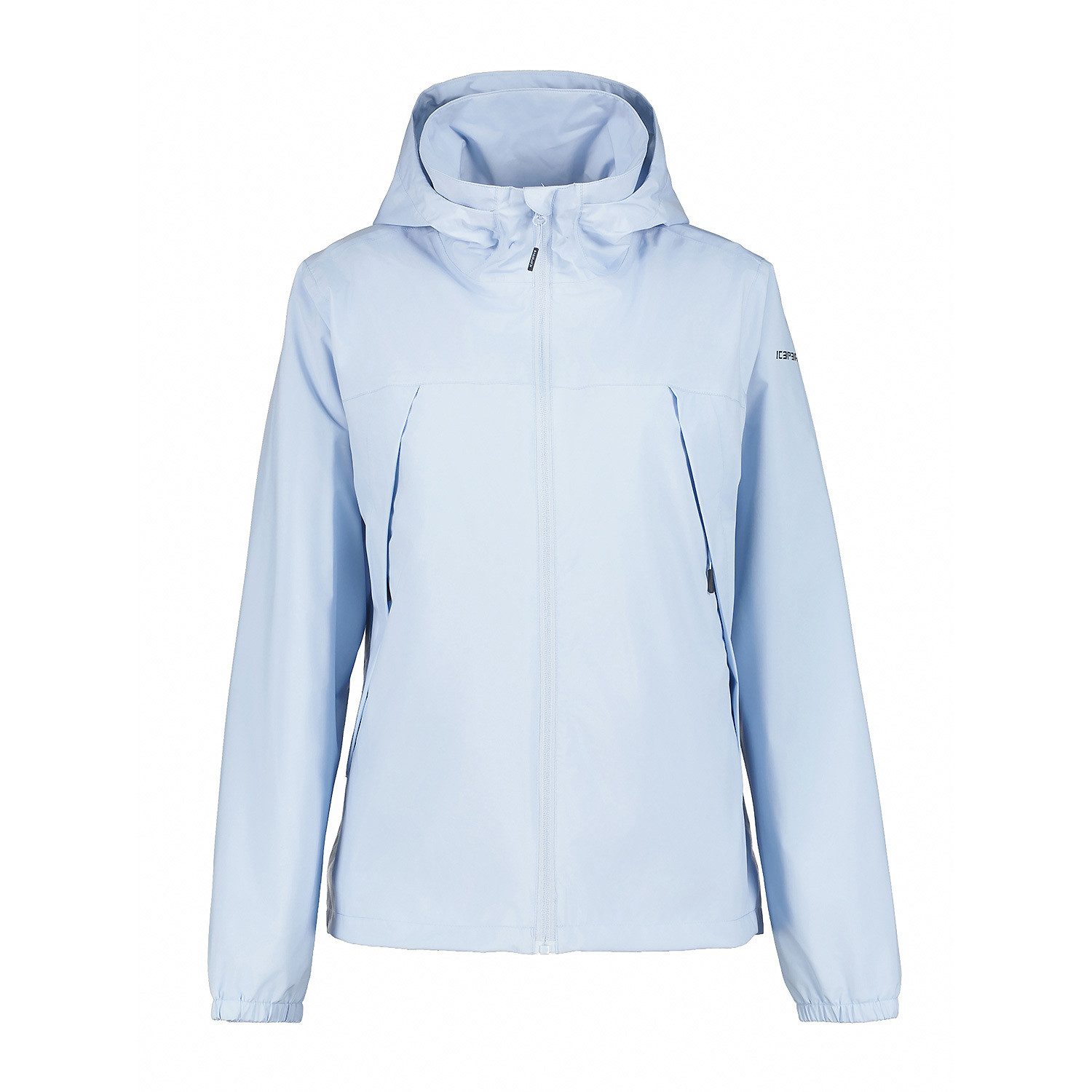 Icepeak Funktionsjacke Jacke BRITTON