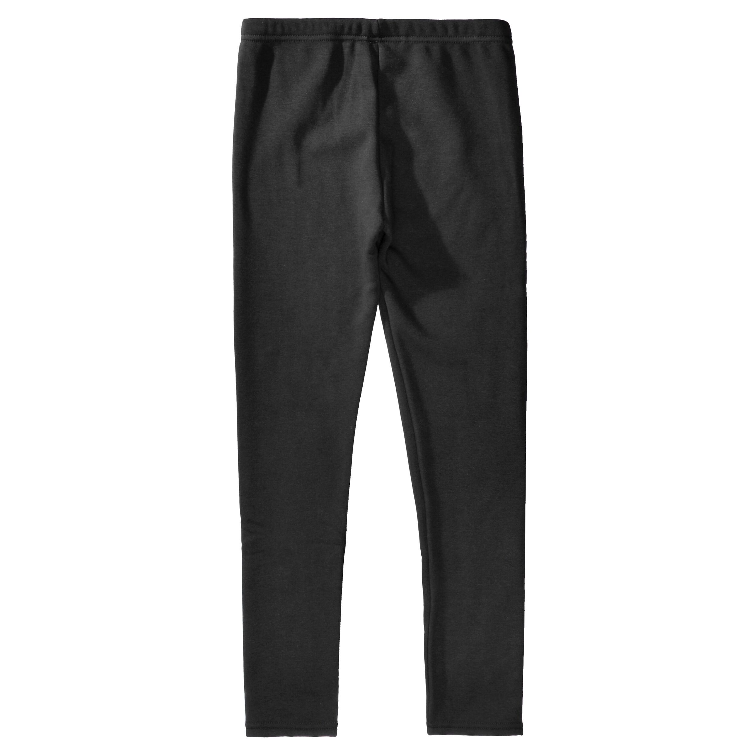 STACCATO Thermohose Doppelpack