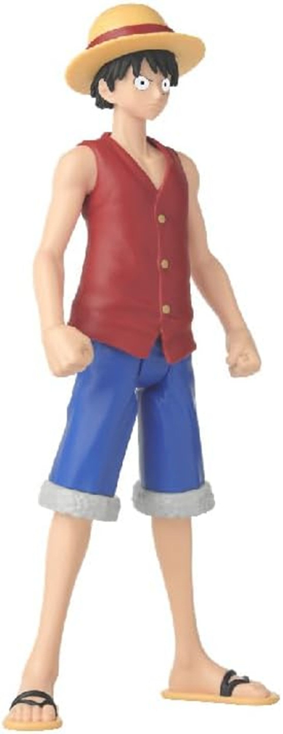 BANDAI NAMCO Spielfigur