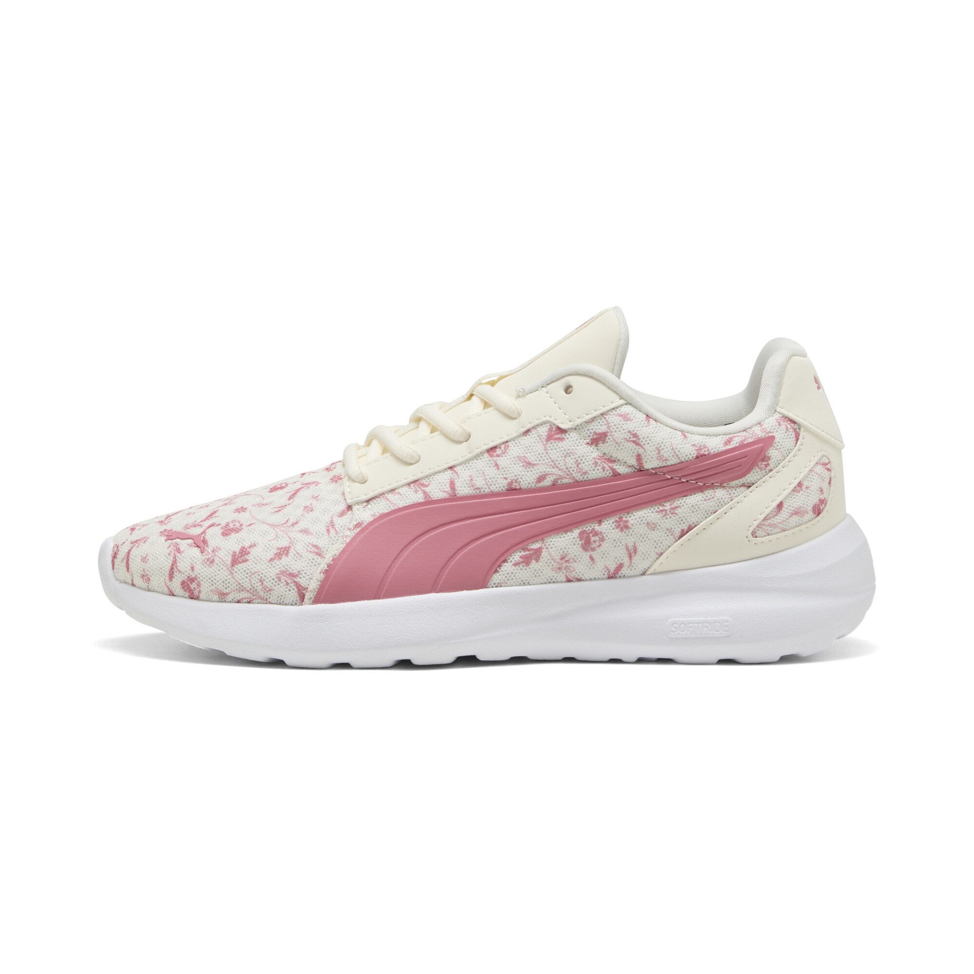 PUMA SOFTRIDE Cosmic Fiore Sneakers Damen Sneaker
