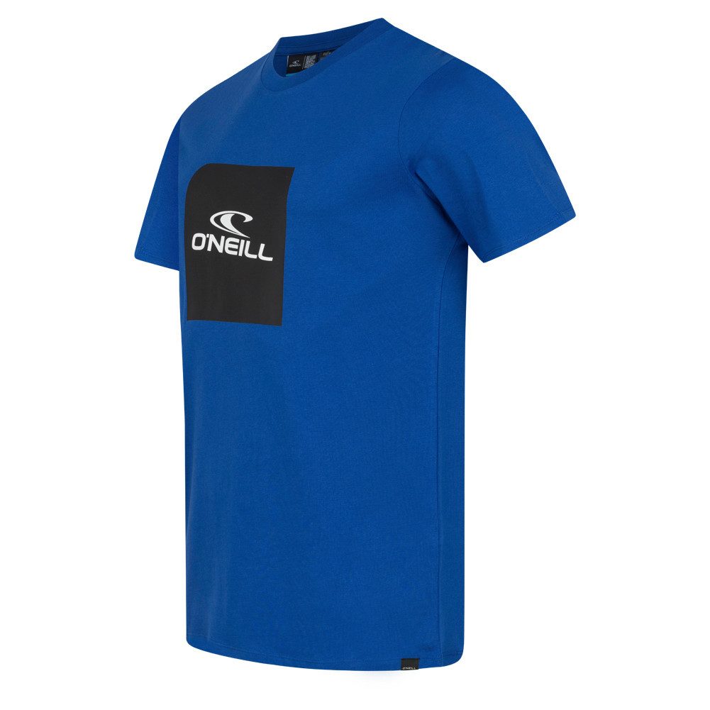 O'Neill T-Shirt Cube günstig online kaufen