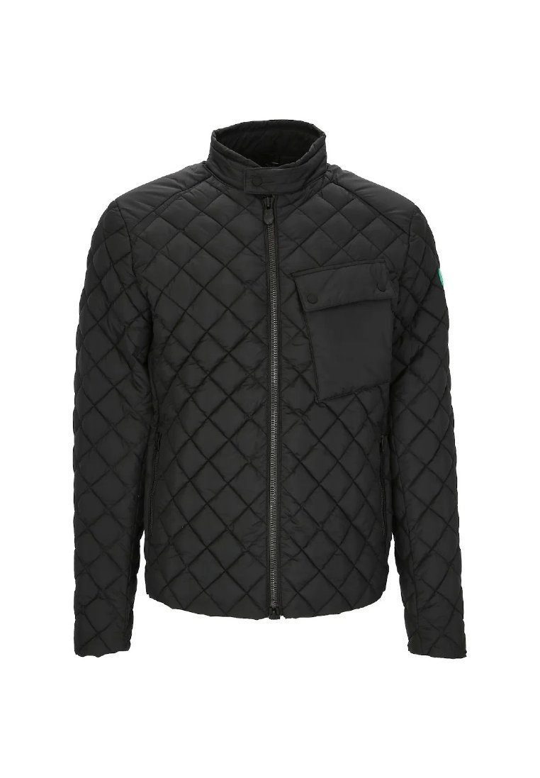 Blouson