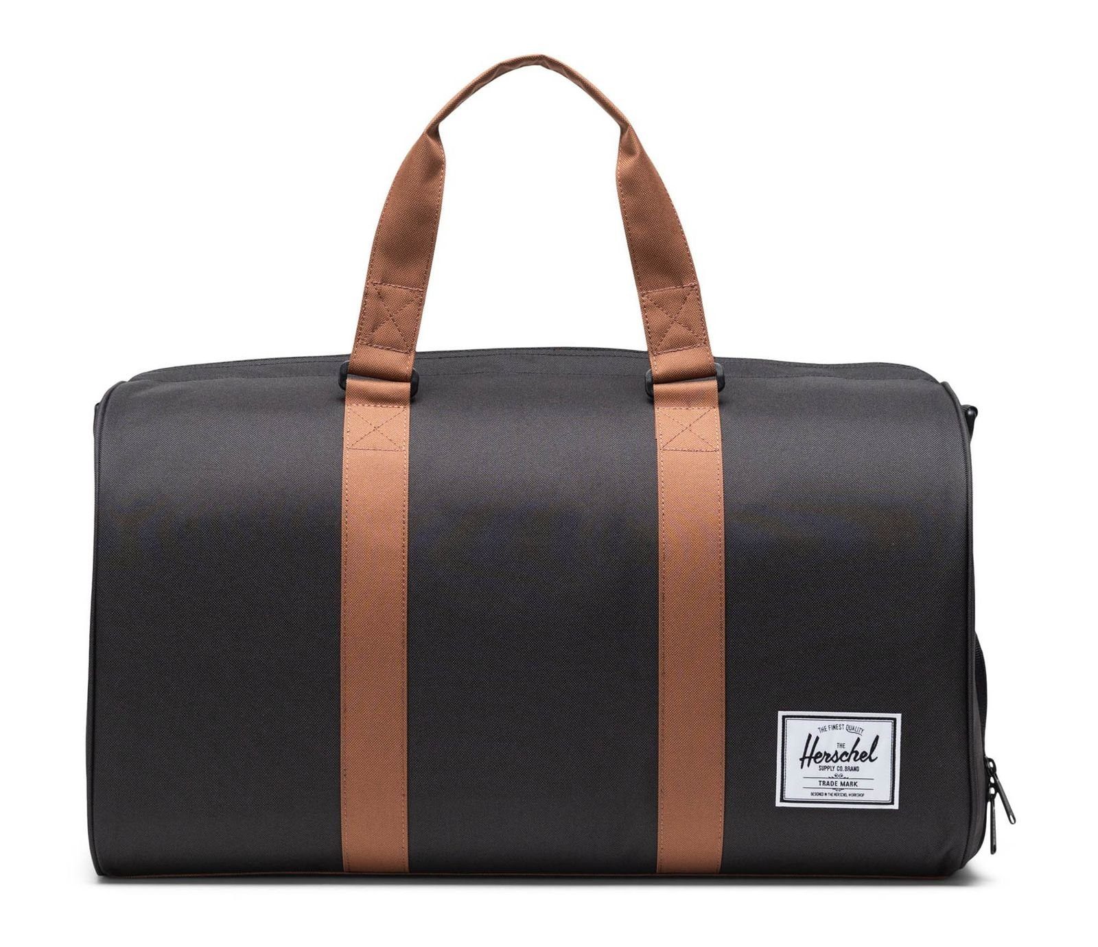 Herschel Reisetasche Eco